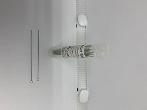 COPAN NICHROME WIRE LOOP 2MM