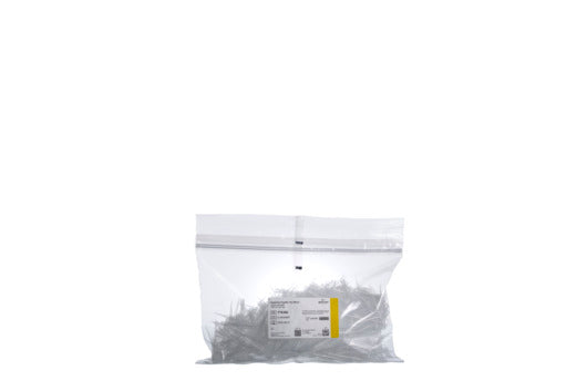 Greiner Pipette Tip Clear 200ul Bulk