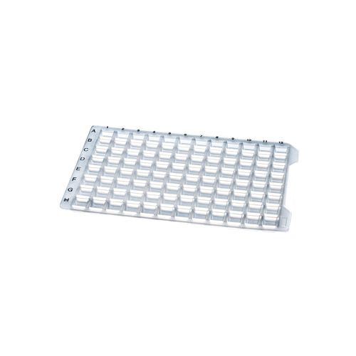 Citadel Sealing Mat for 96-W Deep Well Plate Square Wells