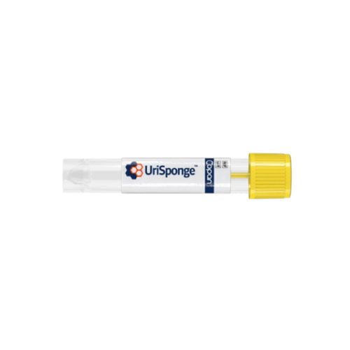 Copan Urisponge Tube 12mm x 80mm
