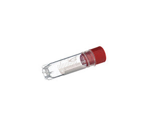 GREINER CRYO F/S INT CAP -RED 2ML