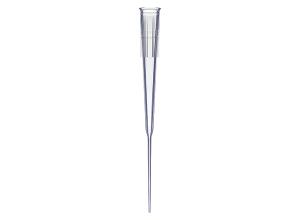 SCIENTIFIC SPECIALTIES TIP LOADING RACKED STERILE 200UL