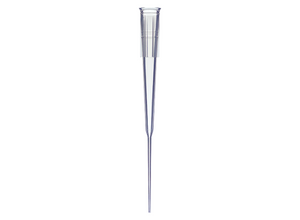 SCIENTIFIC SPECIALTIES TIP LOADING RACKED STERILE 200UL