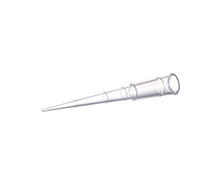 GREINER EASYLOAD 200UL - CLEAR STERILE