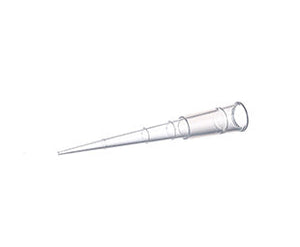 GREINER EASYLOAD 200UL - CLEAR STERILE