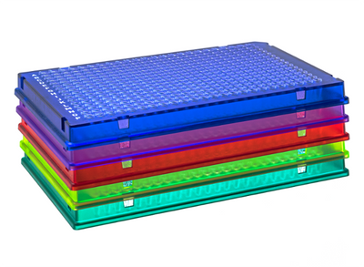 Interpath Lab and Science Products