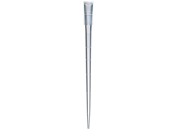 SCIENTIFIC SPECIALTIES VERTEX XL RACKED ST TIP 300UL