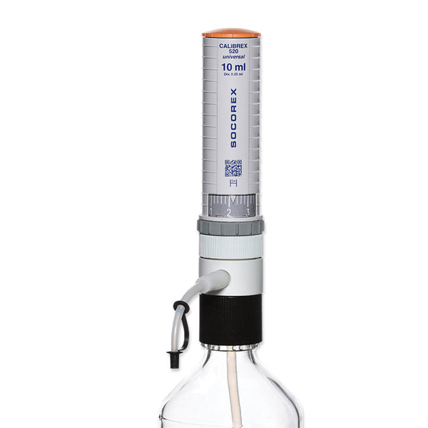 Interpath Lab and Science Products