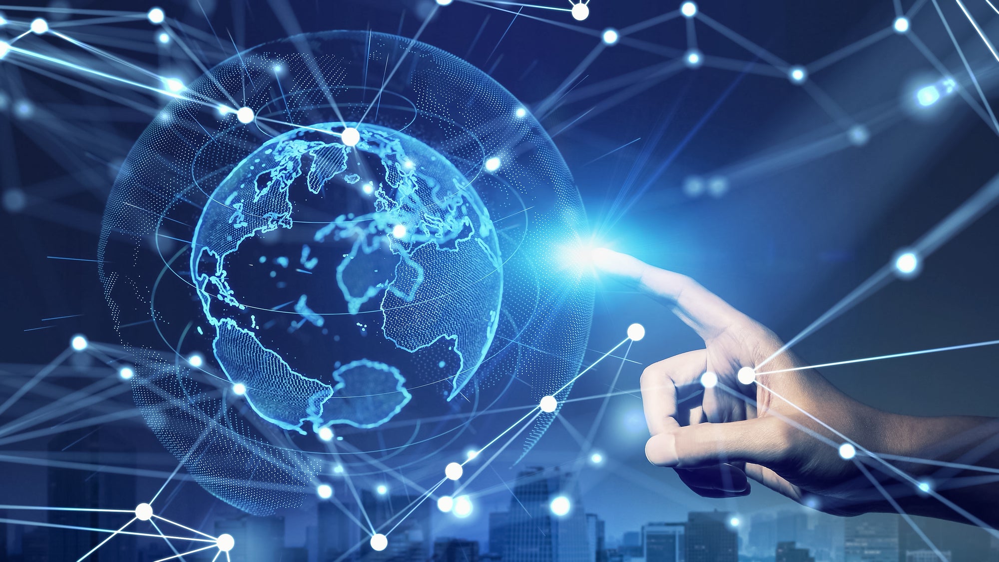 About Us - Interpath Services Pty Ltd