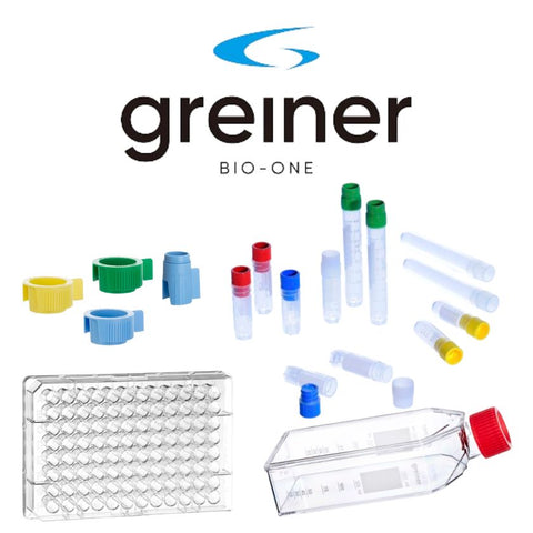 Interpath Lab and Science Products
