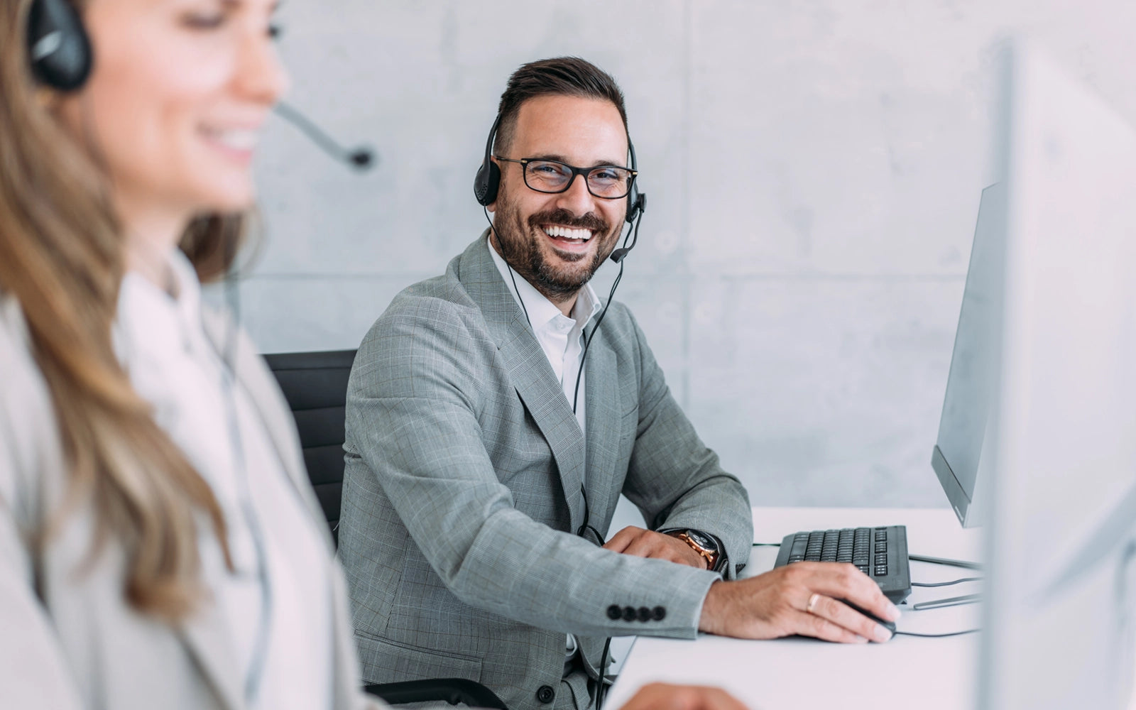 Interpath Expertise - Interpath Services Pty Ltd