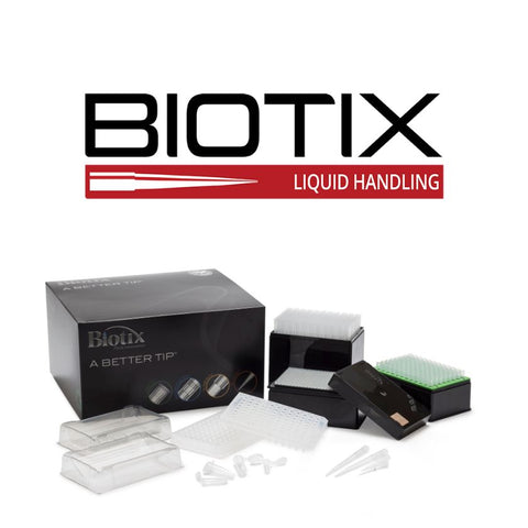 Interpath Lab and Science Products