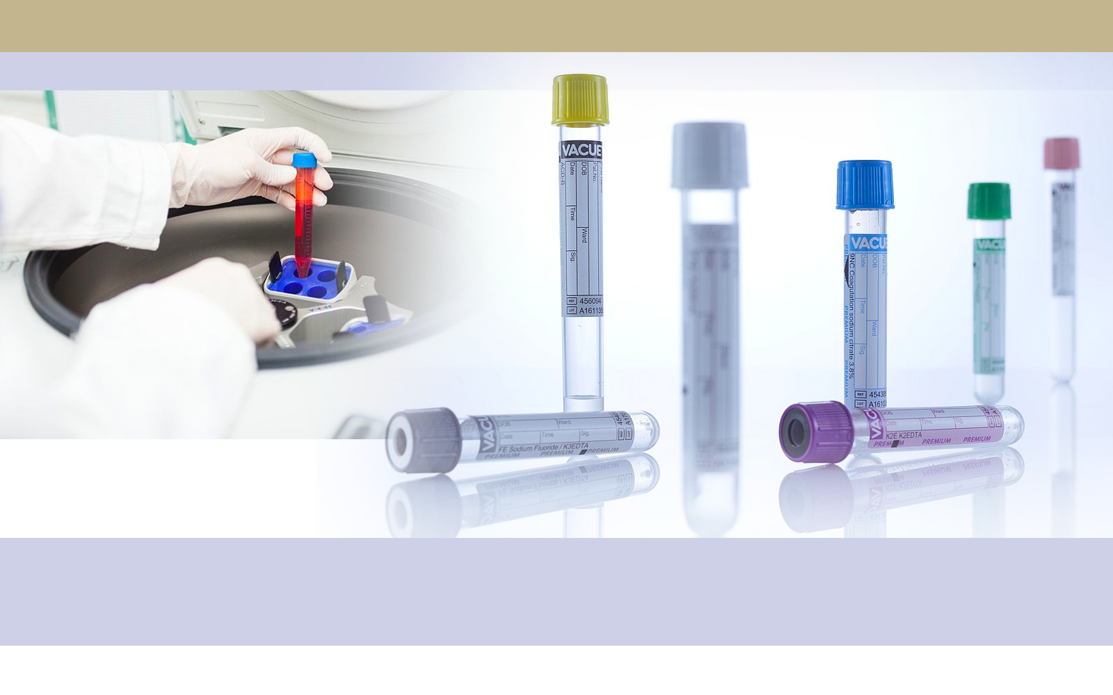 Interpath Lab and Science Products