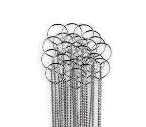 COPAN NICHROME WIRE LOOP 2MM