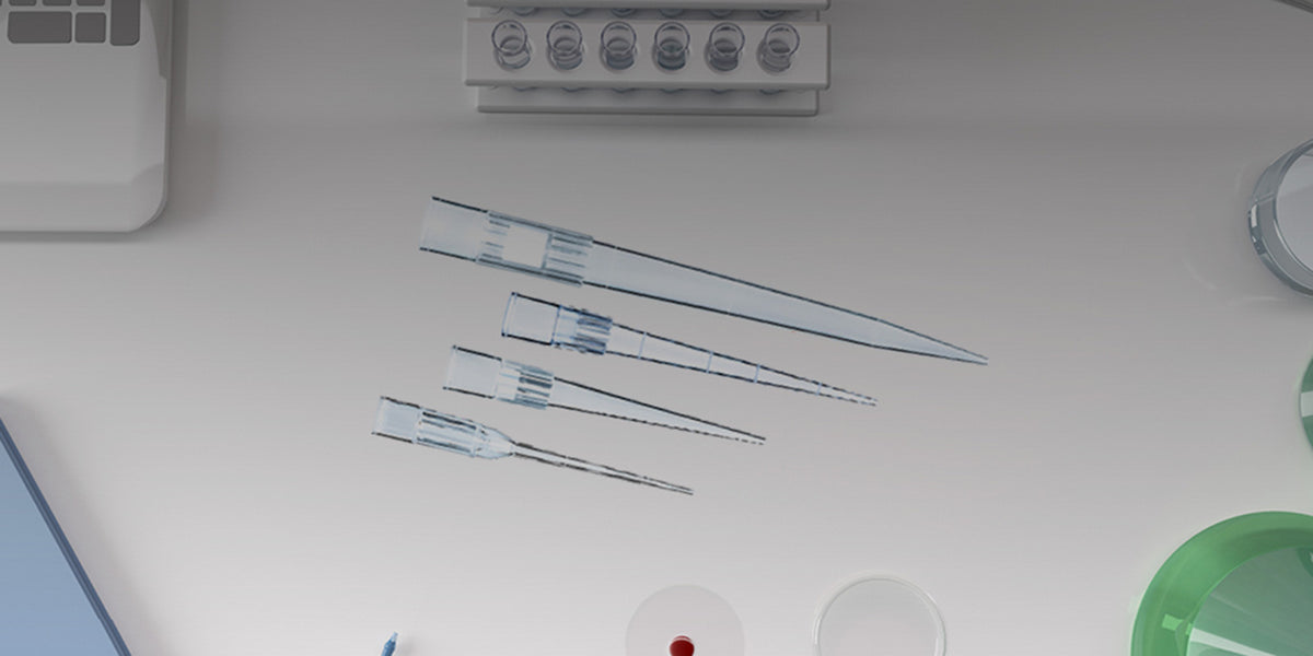 Scientific Specialties (SSIbio) Collection | Interpath Services