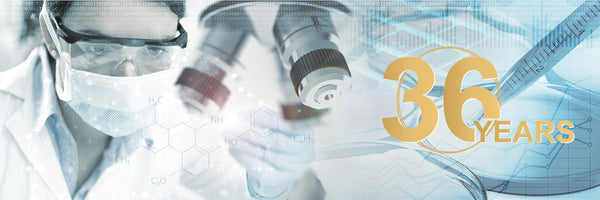 Interpath Lab and Science Products