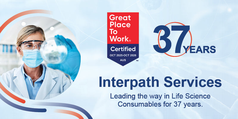 Interpath Lab and Science Products