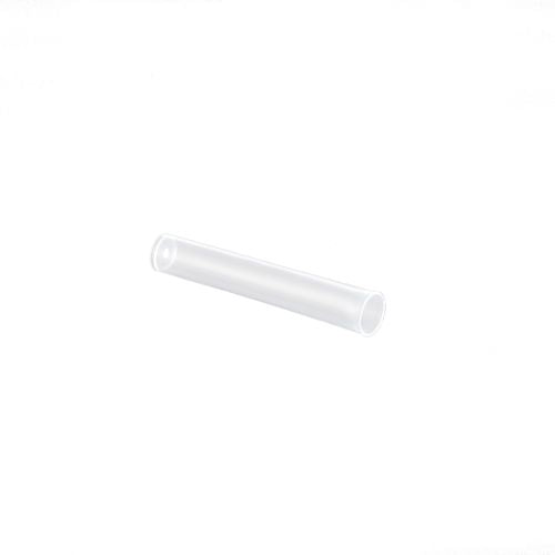 Techno Plas Sample Tube No Cap 10ml