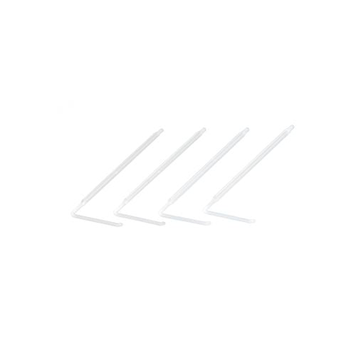 Techno Plas Spreader Bar PP Gamma Sterlile