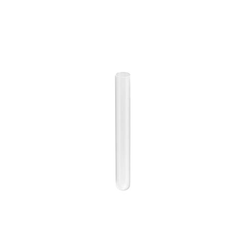 Techno Plas Round Bottom Tube 20ml