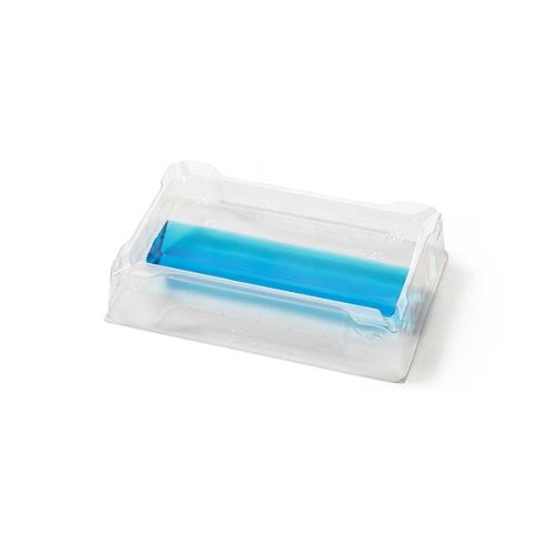 Biotix Reagent Reservoir Sterilised 50ml