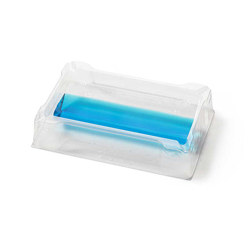 Biotix Sterile Reservoir 5 Pack 50ml