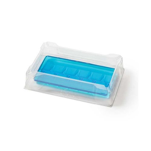 Biotix Reagent Reservoir Sterilised 100ml