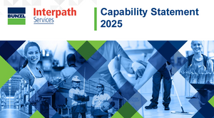 Interpath Lab and Science Products