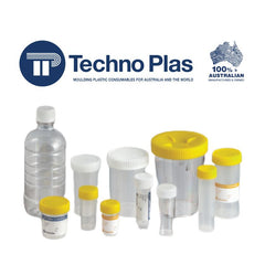 Interpath Lab and Science Products