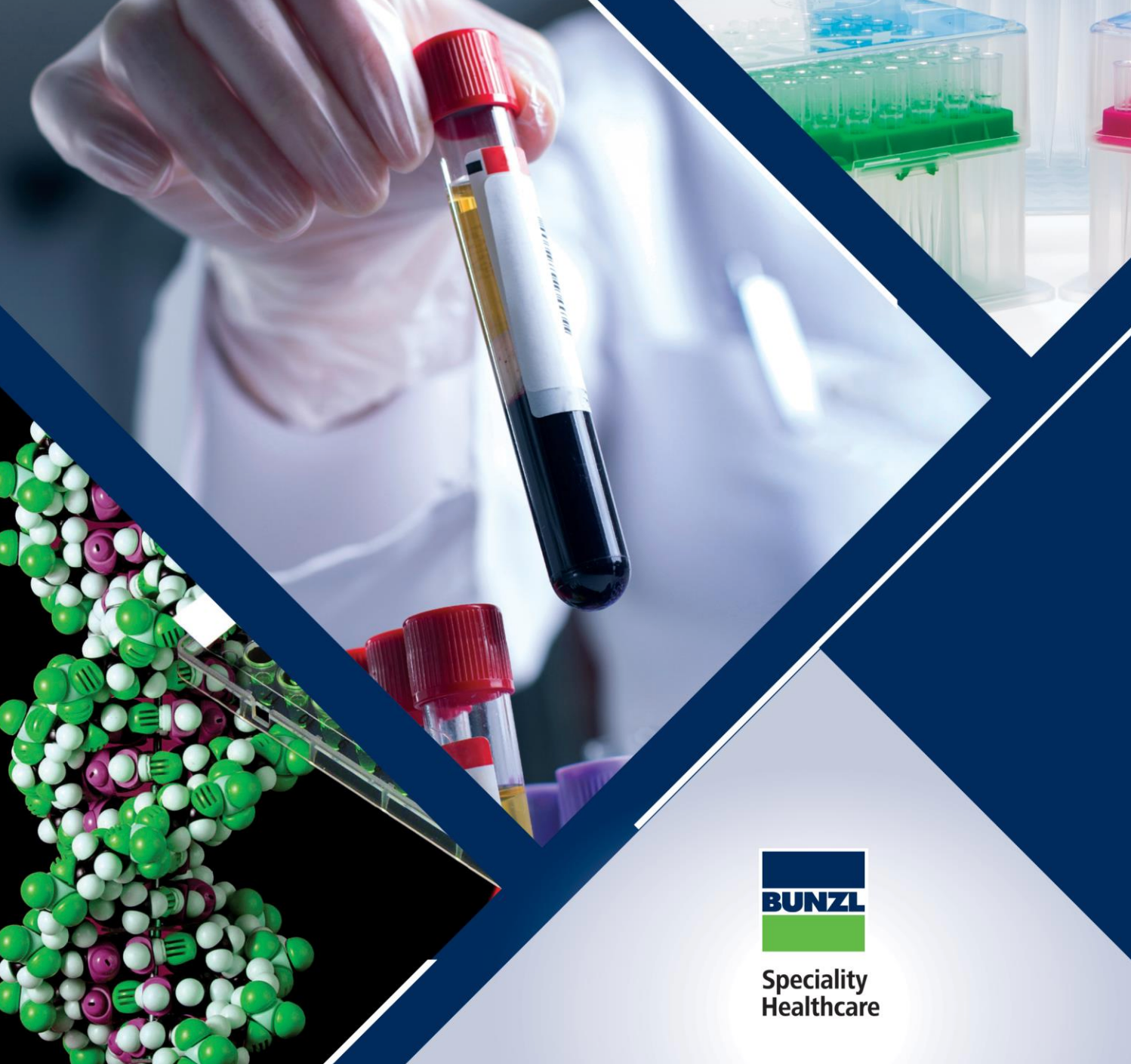 Interpath Lab and Science Products