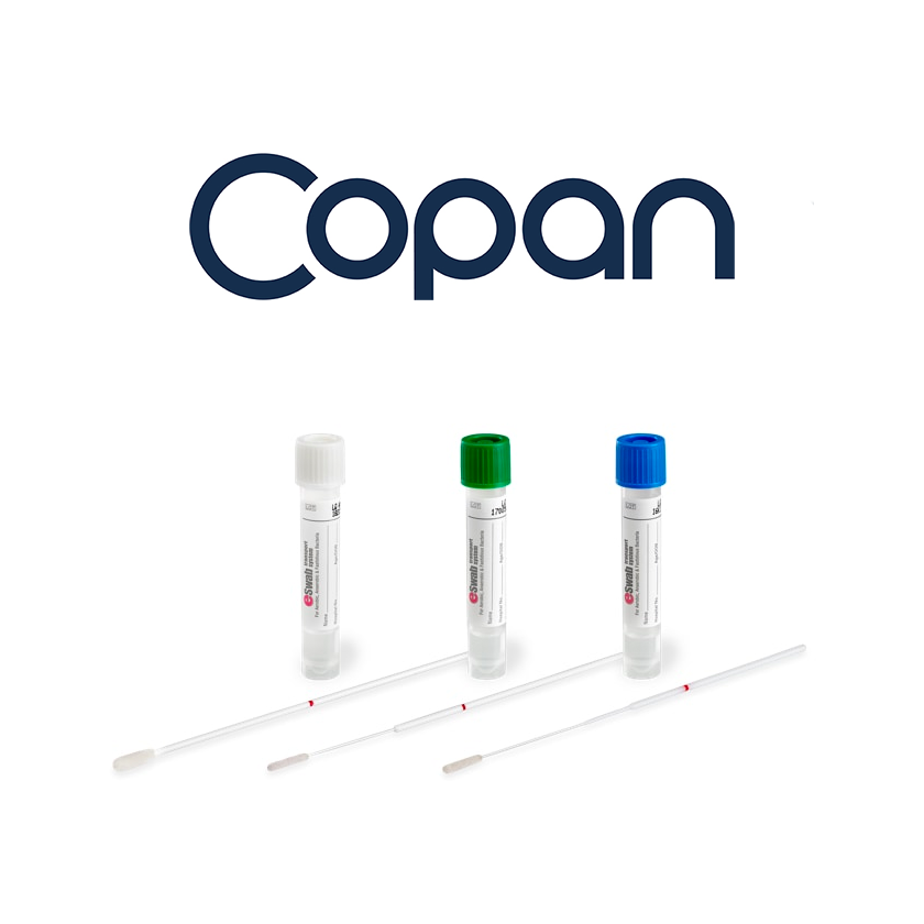 Interpath Lab and Science Products