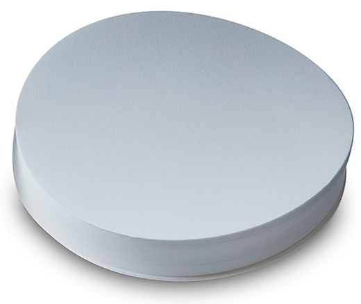 CYTIVA NO.1 FILTER CIRCLES 7CM