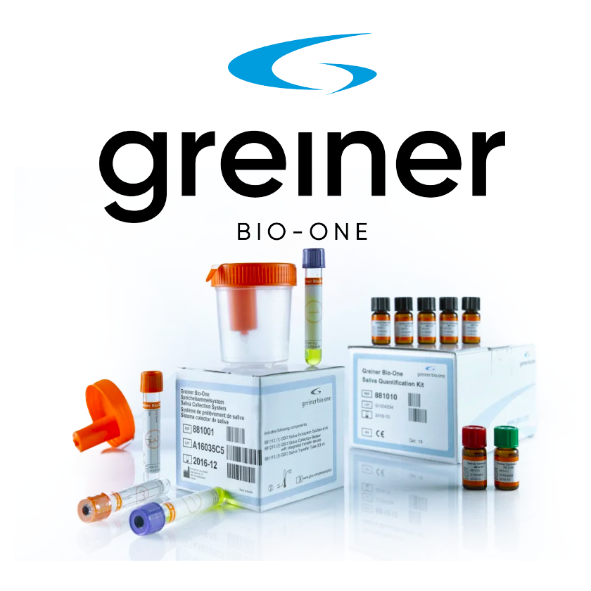 Interpath Lab and Science Products