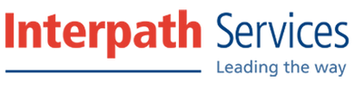 Interpath Services Pty Ltd