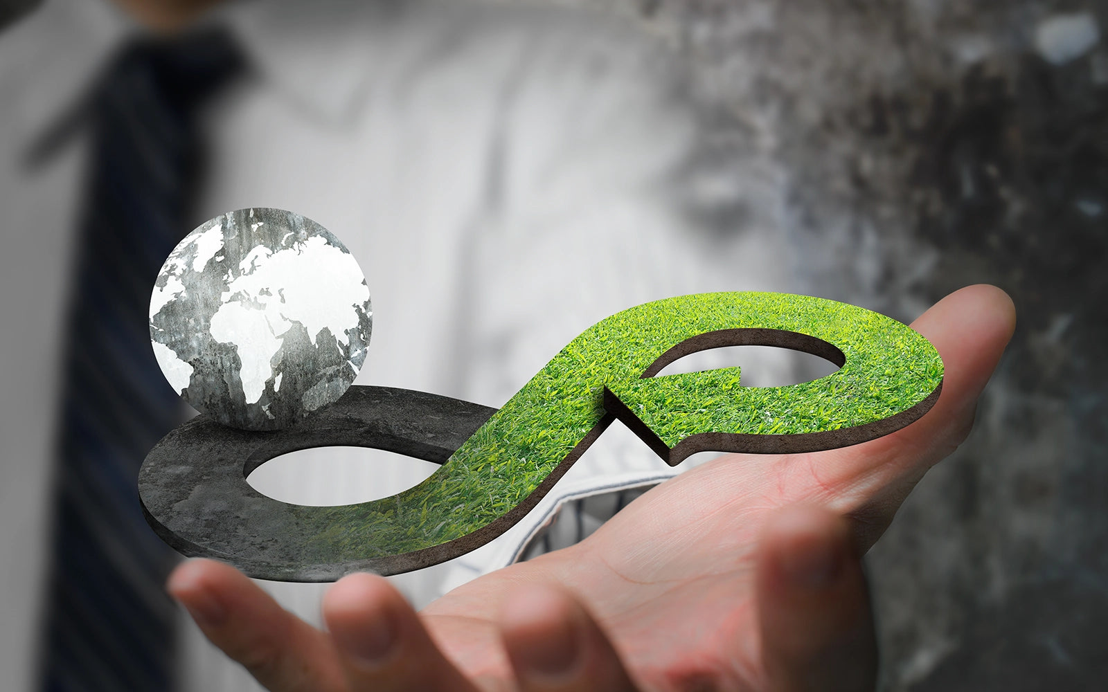 Delivering Sustainable Solutions - Interpath Services Pty Ltd