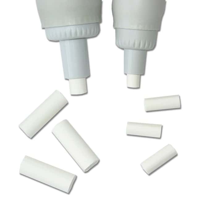 Socorex Nozzle Filter - 83210/83510