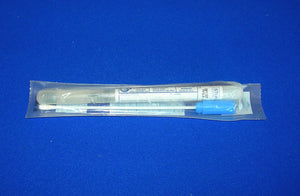 Copan Amies Gel Clear Duo Swab