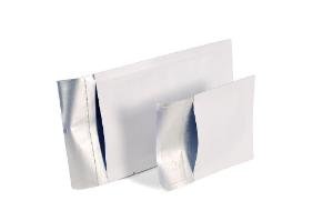 Qiagen Pouch Multi Barrier Small