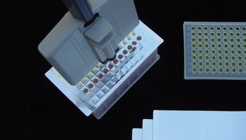 Excel Scientific Film Alumaseal Ii Pcr