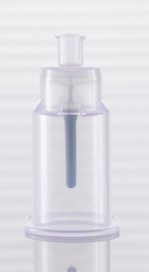 Greiner Blood Transfer Device