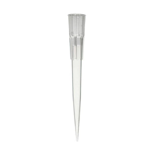 ABT Aerosol Barrier Tip 300ul