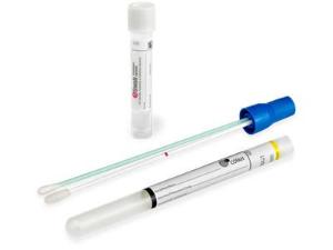 Copan Eswab 2 Regular Flocked Swabs
