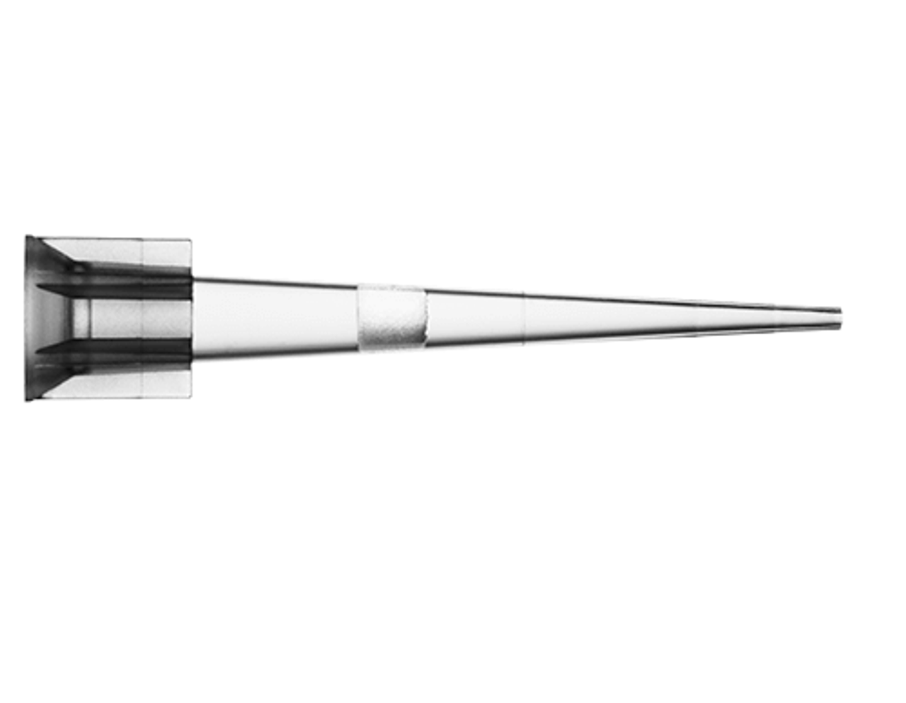 Freloads Pipette Micro Tips 10ul (Bulk)