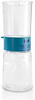 Merck Stericup Qr Filtration 250ml - Interpath Services Pty Ltd