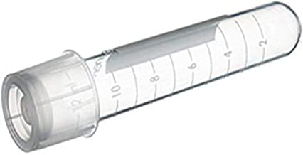 Greiner Pp Tube I/Wrap 14ml 17X100mm