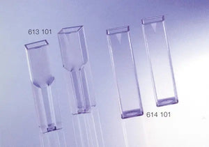Greiner Macro Cuvette