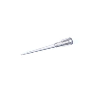 Greiner Pipette Tip Clear 10ul