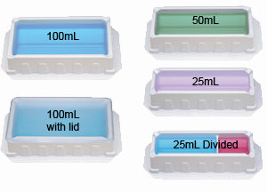Vistalab Collection | Interpath Services