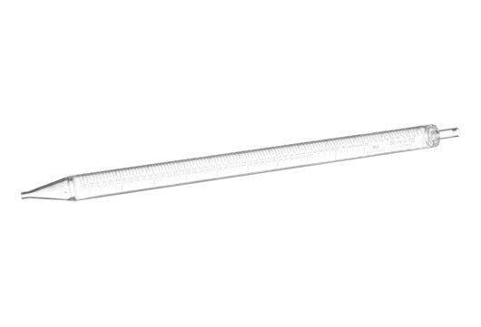 Greiner Pipette 50ml - Graduated Single Packed Sterile