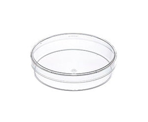 Greiner Petri Dish With Vents 60mm